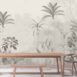 The 5th Revolution (Beige)