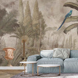 Summer Of Our Content