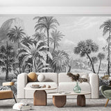 Place Where I Belong