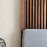 fluted panels for home