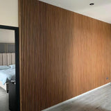 Alder