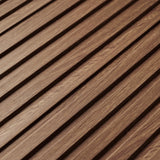 Alder