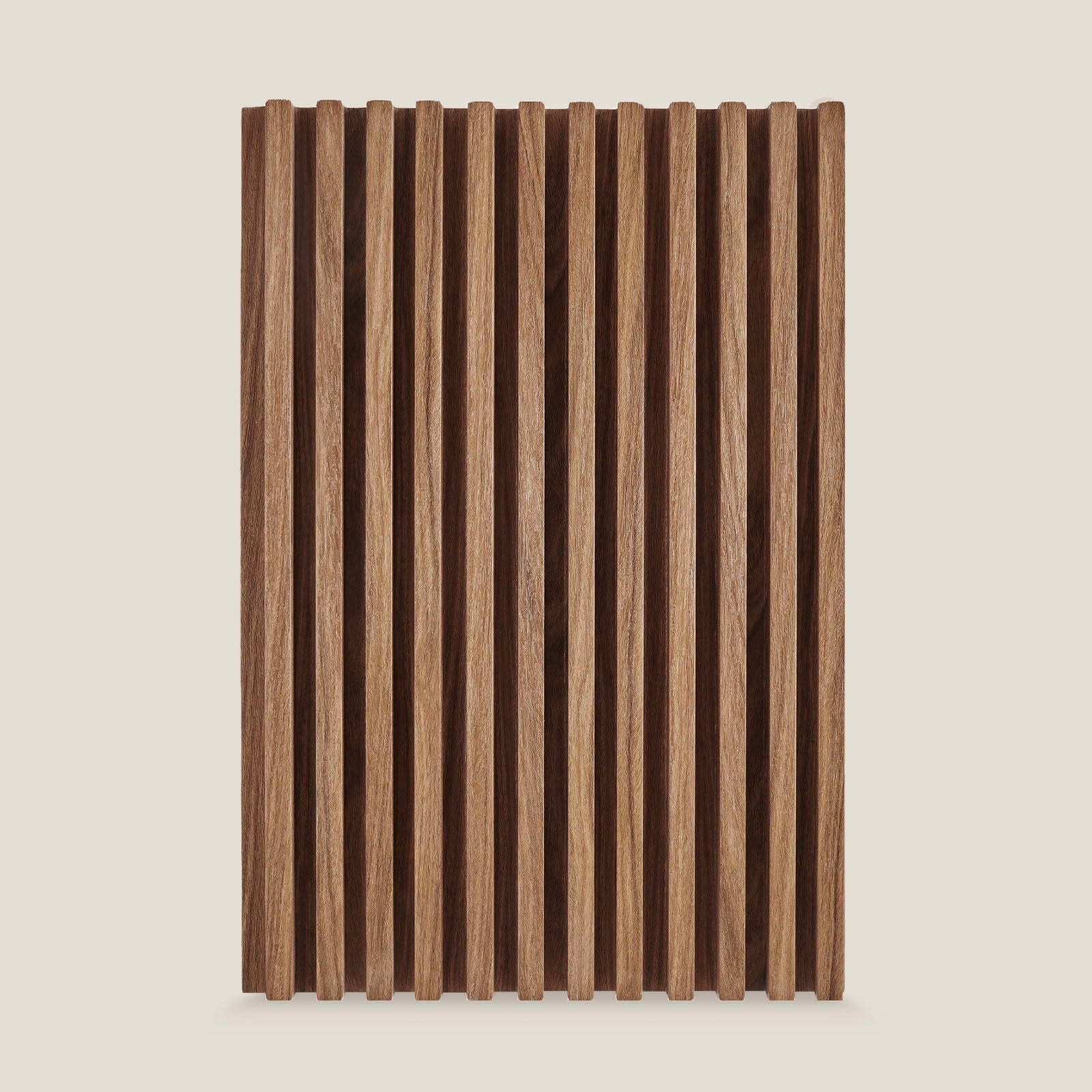Alder