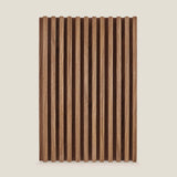 Alder