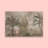 Summer Of Our Content