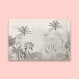 The 5th Revolution (Beige)