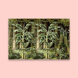 Signature of All Things