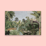 Where The Wild Things Are