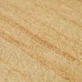 beige stone wall vinyl