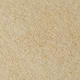 textured stone wallpaper for featured wall