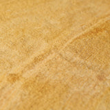 textured stone gold wallpaper vinyl