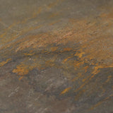 textured vinyl for home