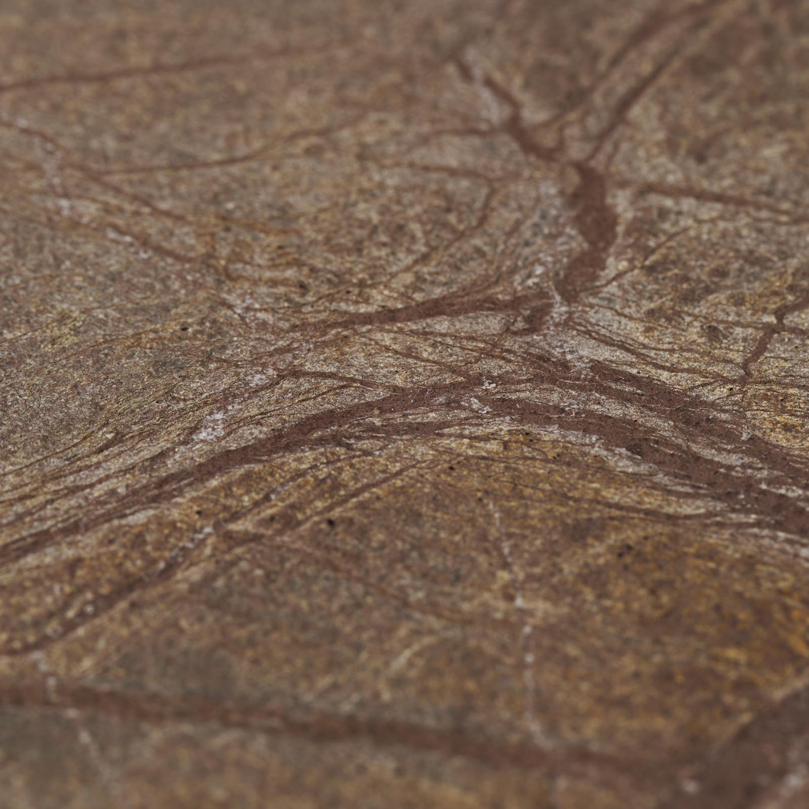 textured brown stone wallpaper