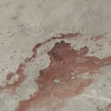 textured rustic wallpaper