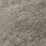 quartzite textured wallpaper