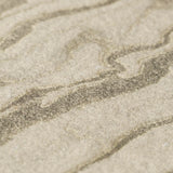 textured marble slab wallpaper vinyl