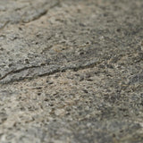 textured wallpaper grey