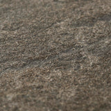 textured wallpaper for living room