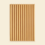 premier fluted panels