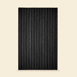 Black Ebony