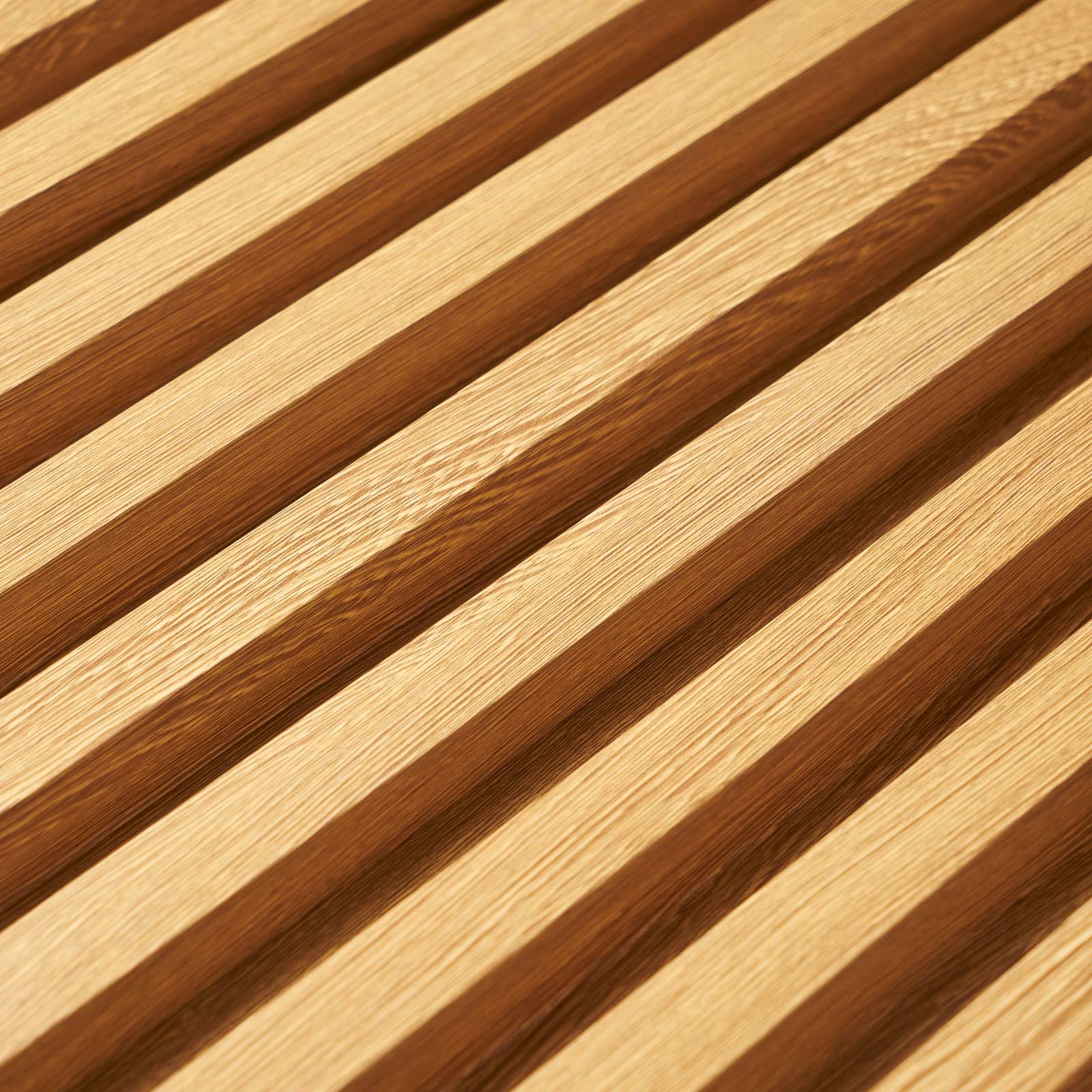 home wallcovering fluted panels