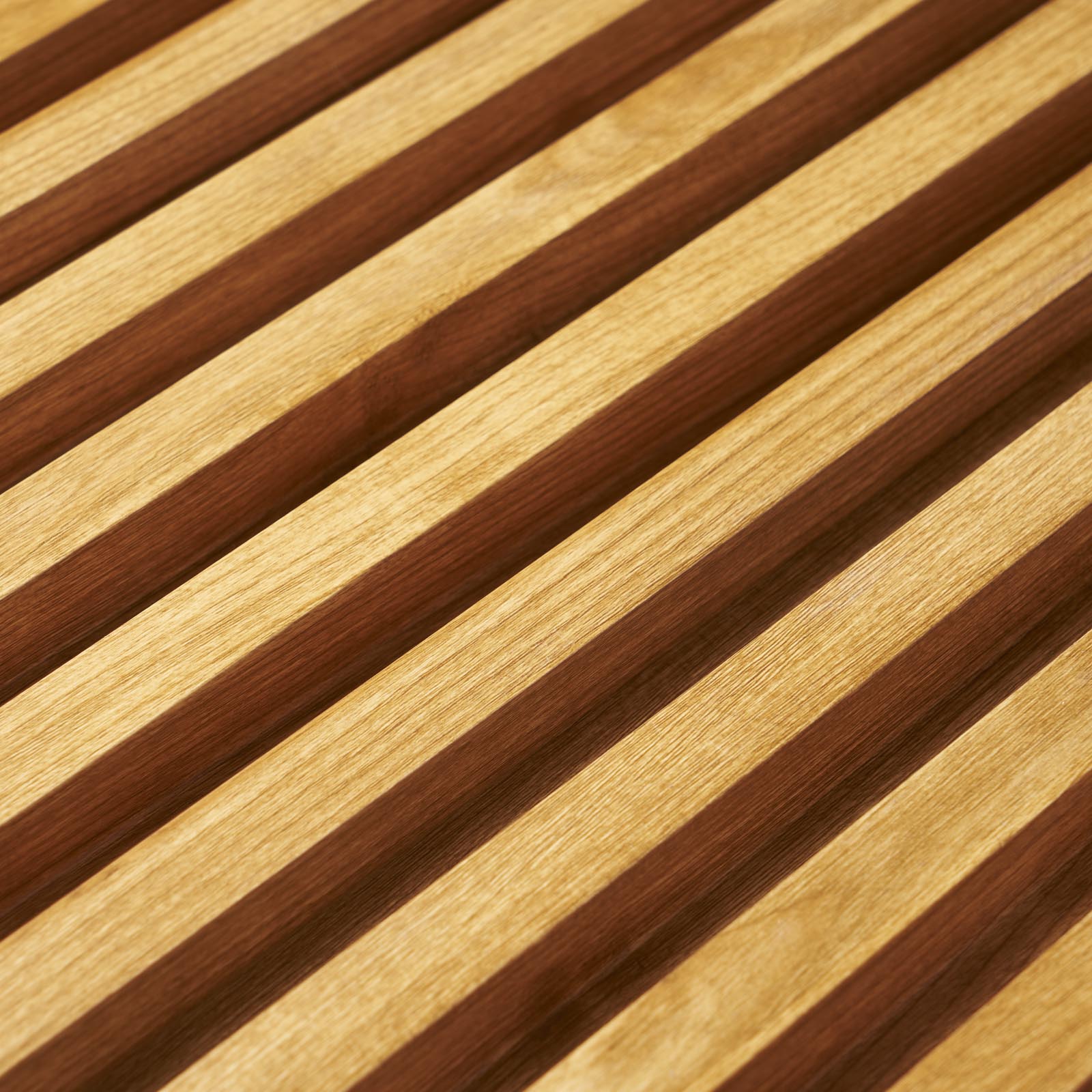 Pine
