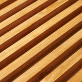 Pine