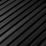 Black Ebony