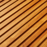 Pine