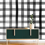 Mr in it for the Longhaul (Black)