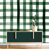 Mr in it for the Longhaul (Green)