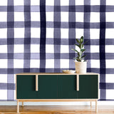 Mr in it for the Longhaul (Blue)