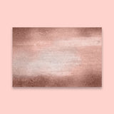 Mrs Cool, Calm and Collected (Pink)