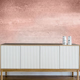 Mrs Cool, Calm and Collected (Pink)