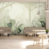 Peaceful Forest *EXCLUSIVE*