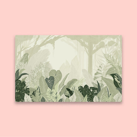 Peaceful Forest *EXCLUSIVE*