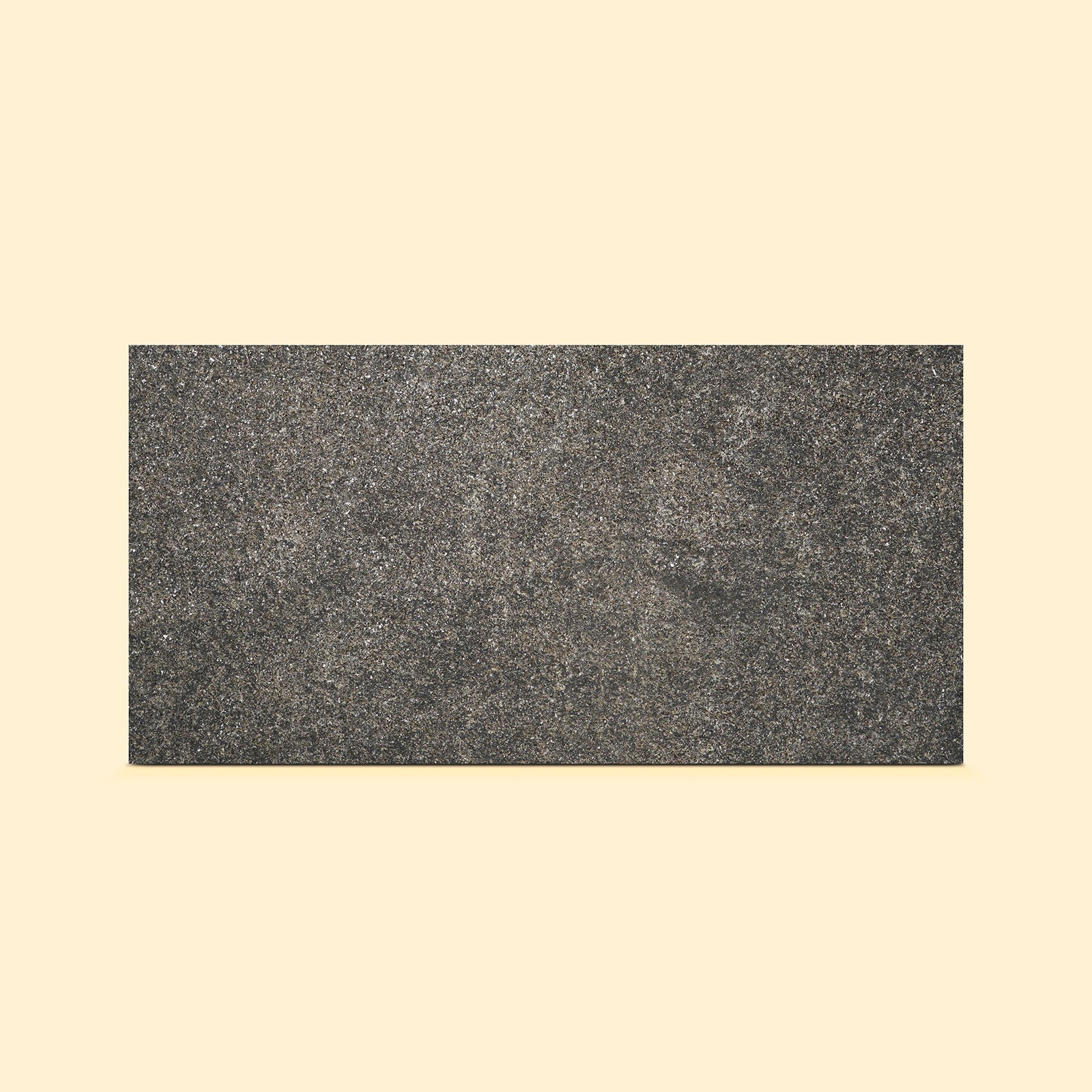 grey stone wall