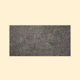 grey stone wall