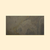 stone wall wallpaper