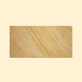 stone wall wallpaper