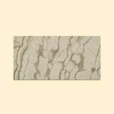 marble slab stone wall