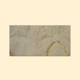 zinc stone wall wallpaper vinyl