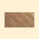 stone wall wallpaper