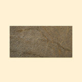 stone wall textured wallpaper