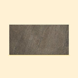 grey stonewall wallpaper vinyl