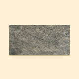 silver stonewall vinyl