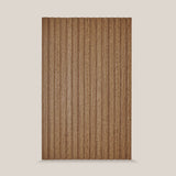 Alder