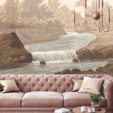 A River Runs Through It *POPULAR*