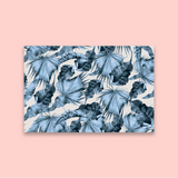 Back Roads of Paradise