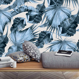 Back Roads of Paradise